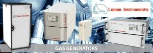 http://www.bkbscientific.com/wp-content/uploads/2018/05/gas-generators-300x105.jpg