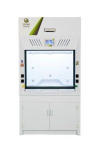 http://www.bkbscientific.com/wp-content/uploads/2018/05/fume-hood-pcr-cabinet-laminar-clean-bench-200x300.jpg